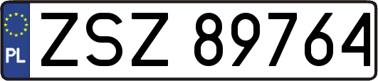 ZSZ89764