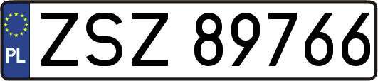 ZSZ89766
