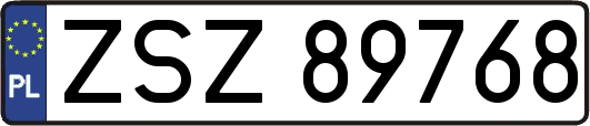 ZSZ89768