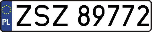 ZSZ89772