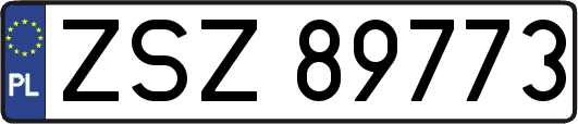 ZSZ89773
