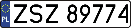 ZSZ89774