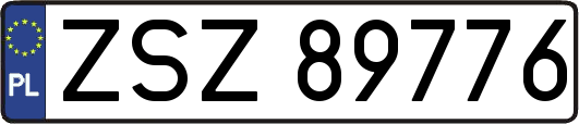 ZSZ89776