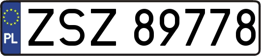 ZSZ89778