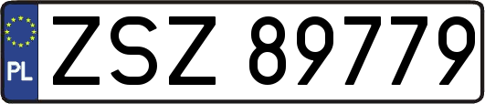 ZSZ89779