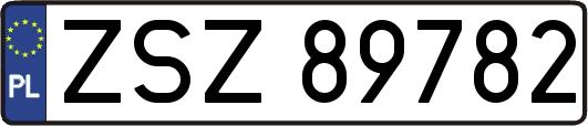 ZSZ89782
