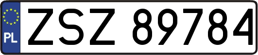 ZSZ89784