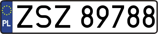 ZSZ89788