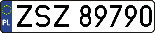 ZSZ89790