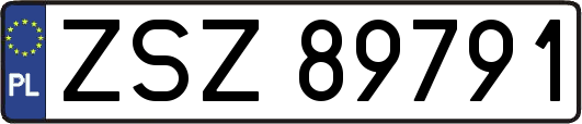 ZSZ89791