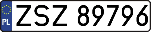 ZSZ89796