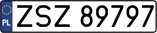 ZSZ89797