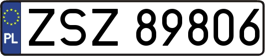 ZSZ89806