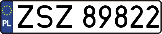 ZSZ89822