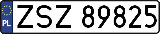 ZSZ89825