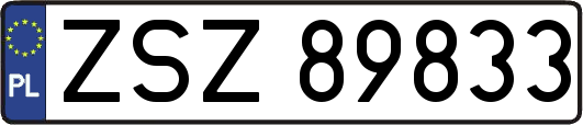 ZSZ89833