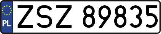 ZSZ89835