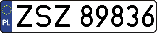 ZSZ89836