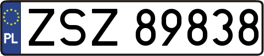ZSZ89838