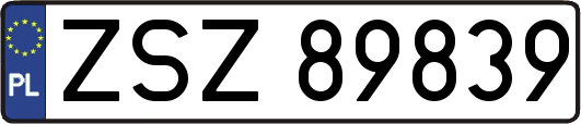 ZSZ89839