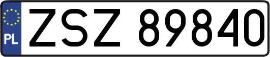 ZSZ89840