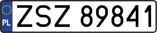 ZSZ89841