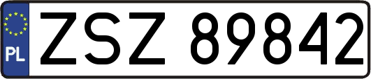 ZSZ89842