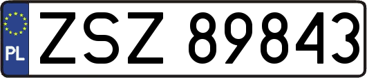 ZSZ89843