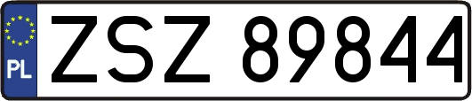 ZSZ89844