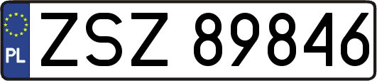 ZSZ89846