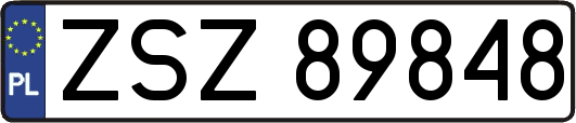 ZSZ89848