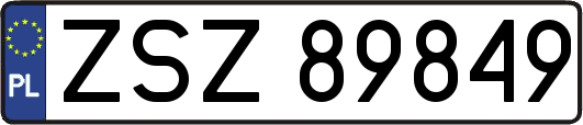 ZSZ89849