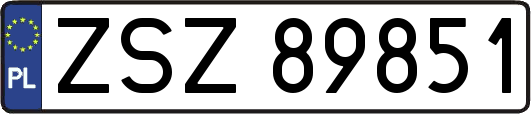 ZSZ89851