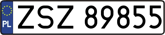 ZSZ89855