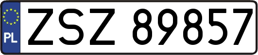 ZSZ89857