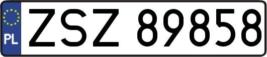 ZSZ89858