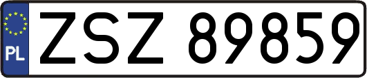 ZSZ89859