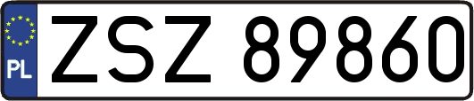ZSZ89860