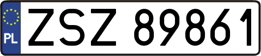 ZSZ89861