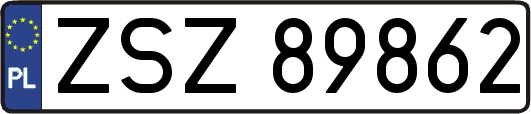 ZSZ89862