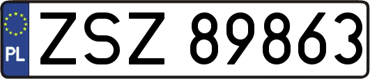 ZSZ89863