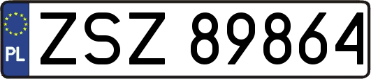 ZSZ89864