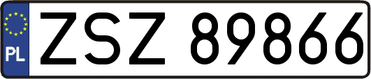 ZSZ89866