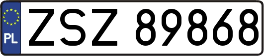ZSZ89868