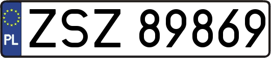 ZSZ89869
