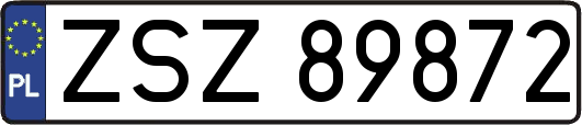 ZSZ89872