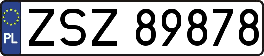 ZSZ89878