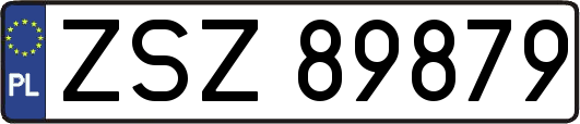 ZSZ89879