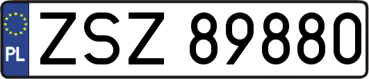 ZSZ89880