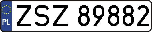 ZSZ89882